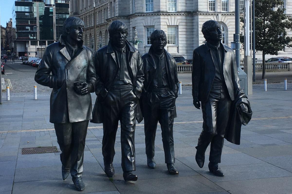 Liverpool_Beatles