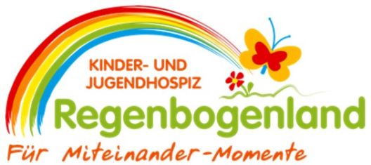 Regenbogenland Düsseldorf