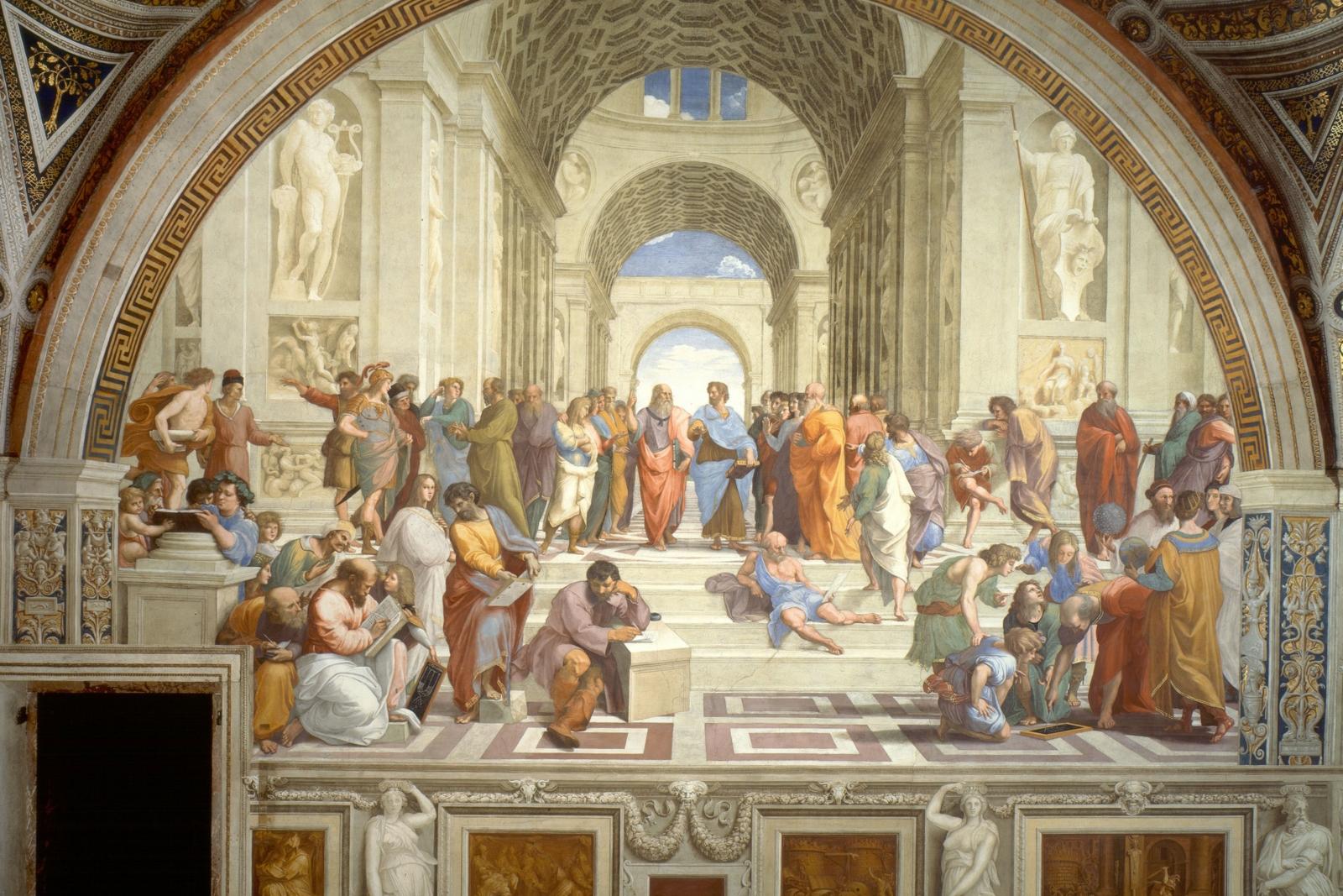 'The_School_of_Athens'_by_Raffaello_Sanzio_da_Urbino