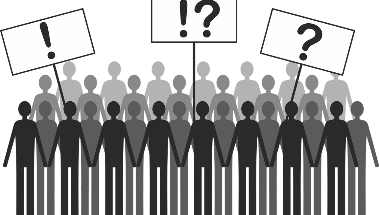 demonstration-2137449_1280