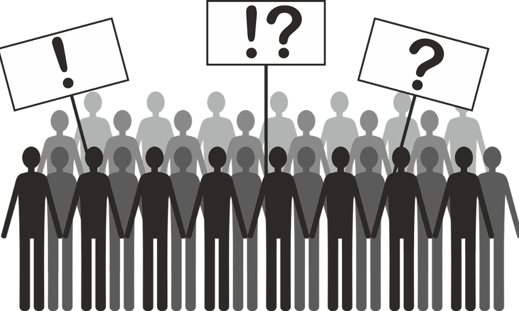 demonstration-2137449_1280