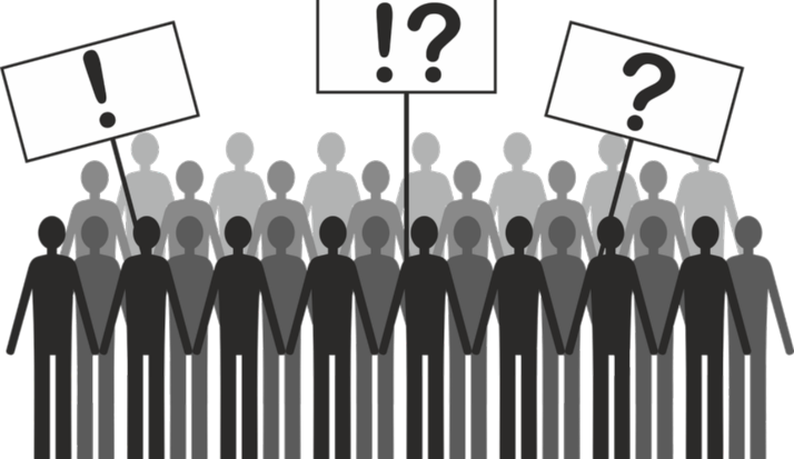 demonstration-2137449_1280