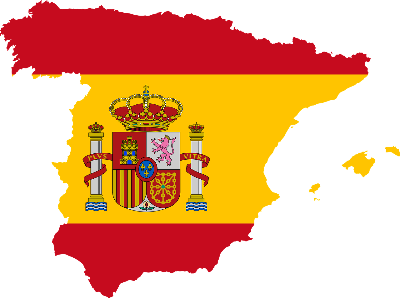 spain-1758851_1280