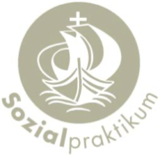 Logo Sozialpraktikum