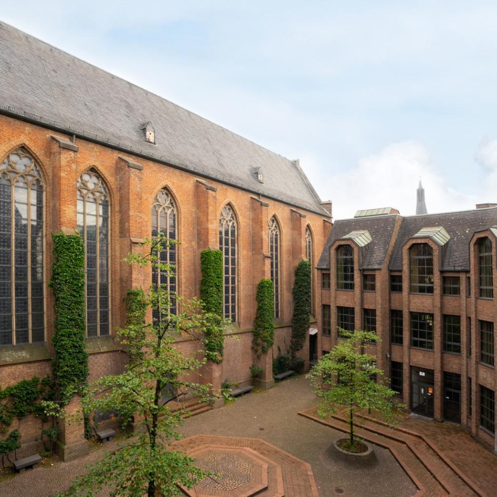 Elternbrief zum Halbjahreswechsel (c) Christian Stoll Elternbrief zum Halbjahreswechsel