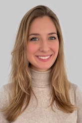 (c) Charlotte Dahlmanns Charlotte Dahlmanns