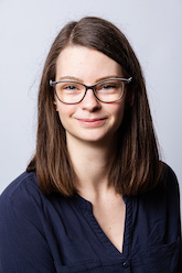 fei2 (c) Sandra Sperlinger fei2
