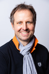 Martin Hönig