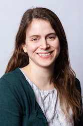 klg (c) Sandra Sperlinger klg