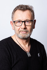Ralf Plewka