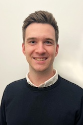 Lennart Schwartzmanns (c) Schwartzmanns Lennart Schwartzmanns