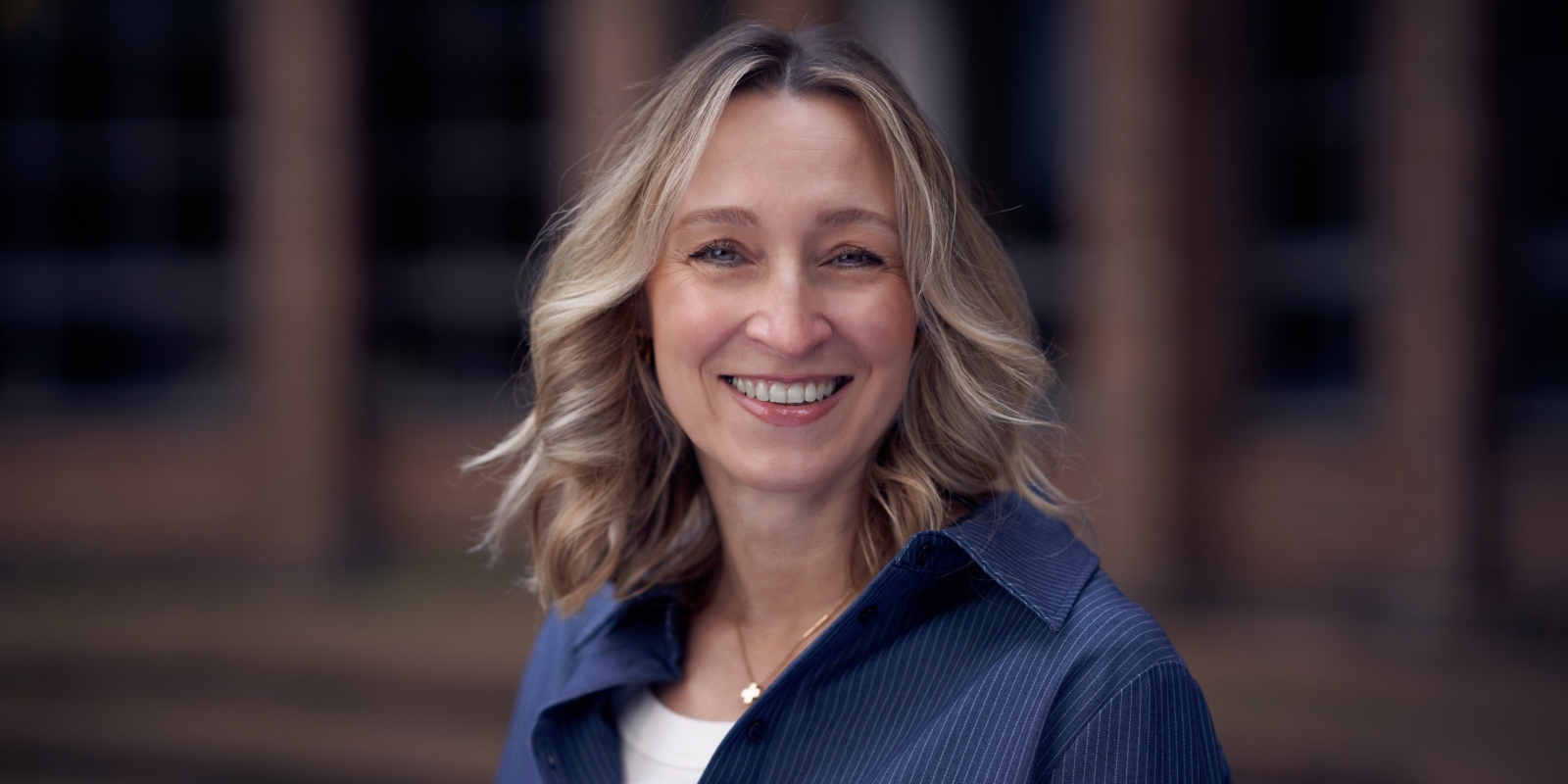 Claudia Schlösser (c) C. Stoll Claudia Schlösser