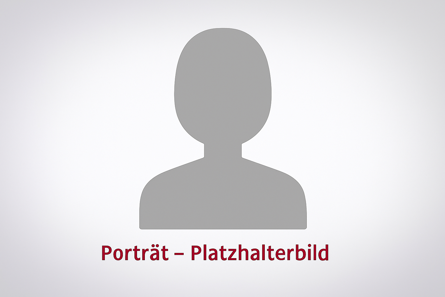 Christian Segger-Schützeichel