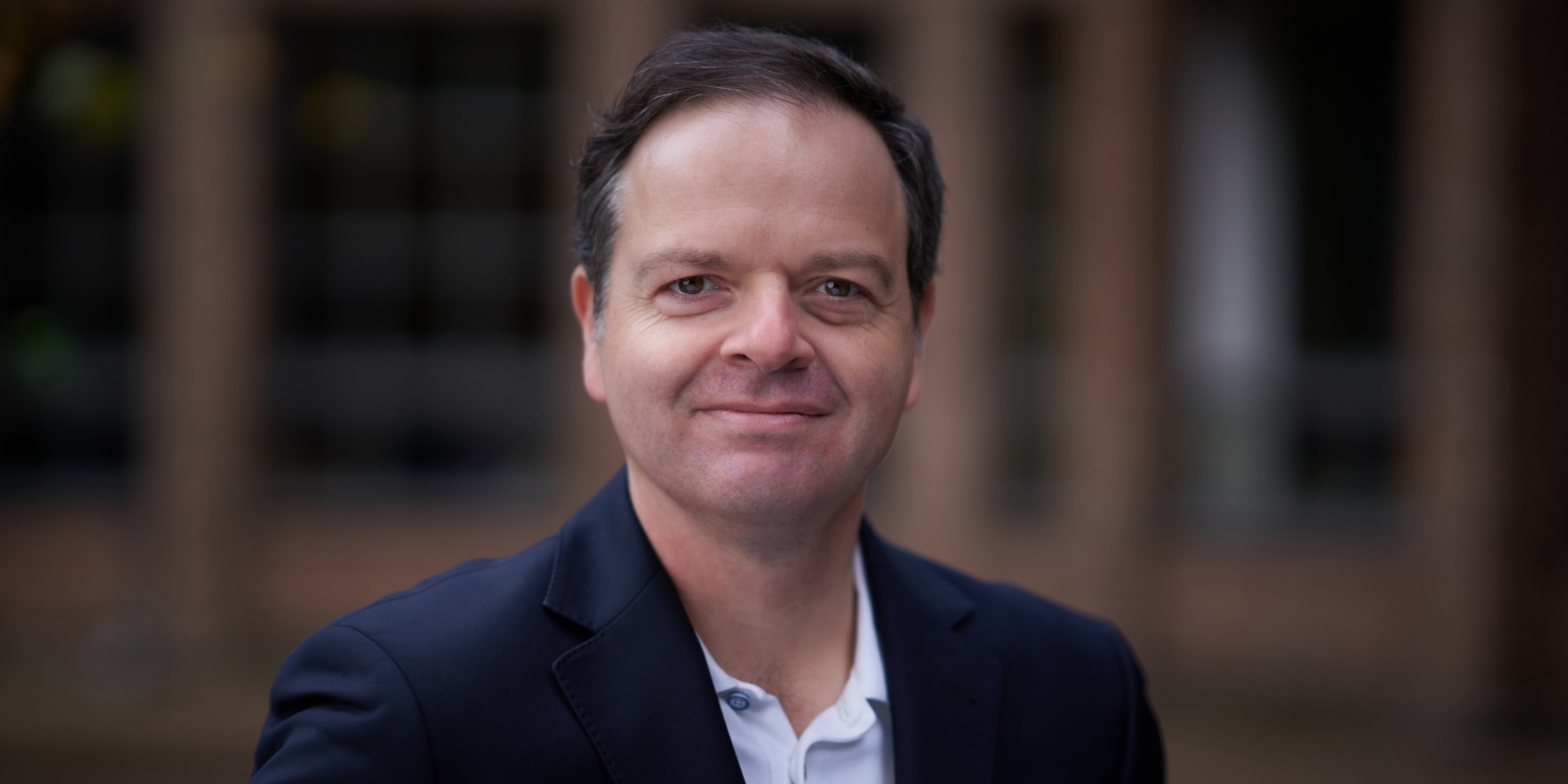 Christian Segger-Schützeichel