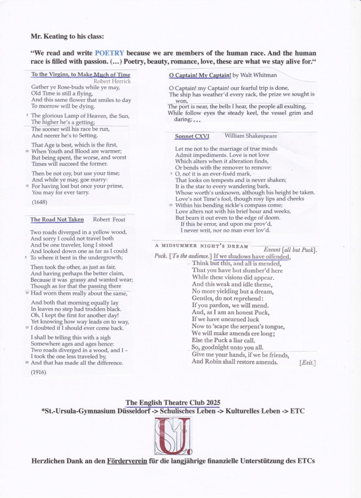 ETC-DPS-progr. poetry