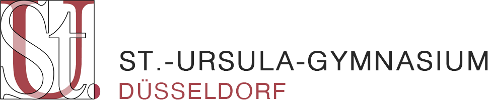 st-ursula-logo-transparent