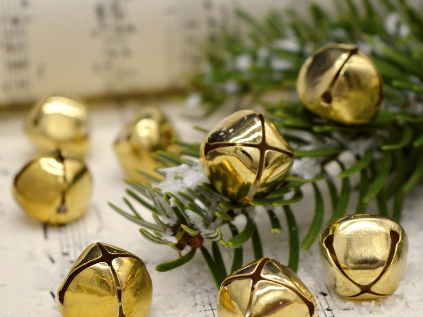Adventskonzert