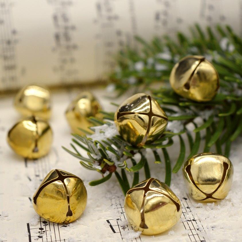 Adventskonzert der Musikensembles am 17. Dezember