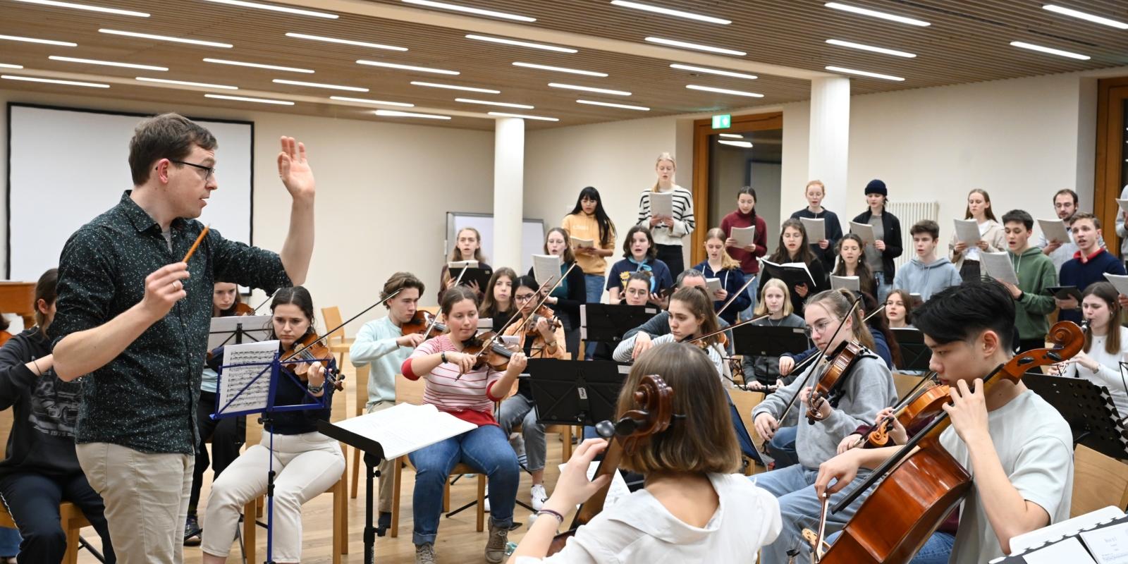 Altenbergermusiktage1