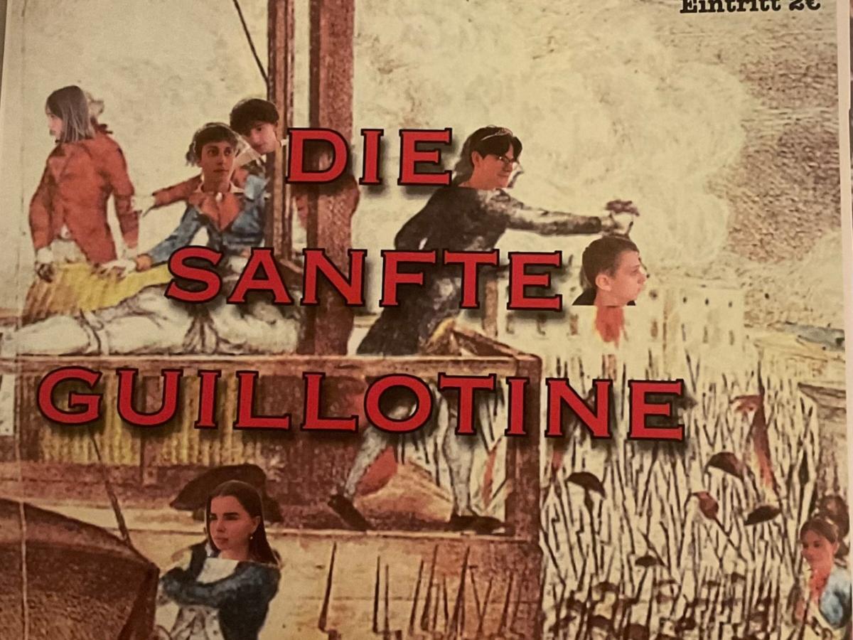 Literaturkurs 2023/24