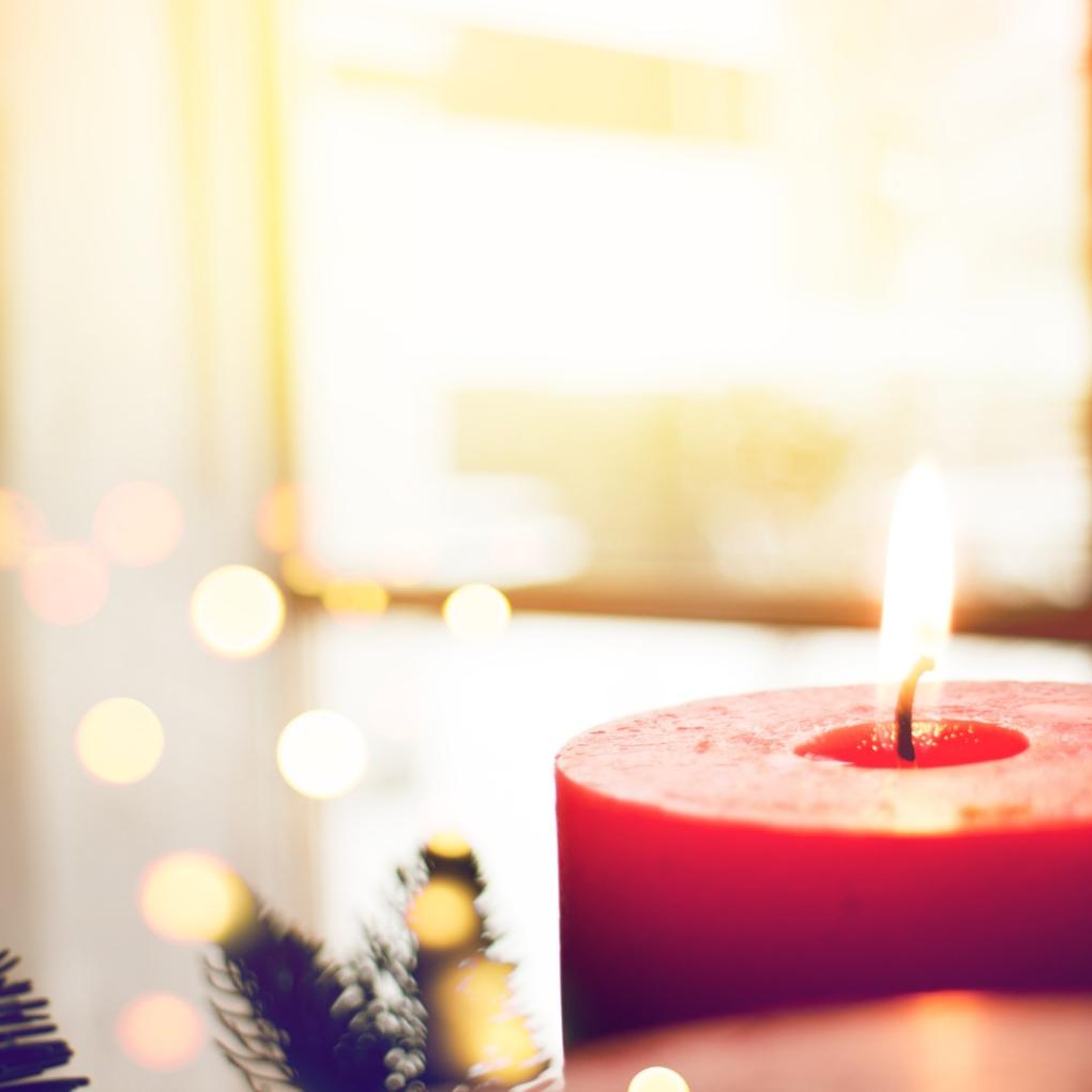 Adventsbasar am 01. Dezember 2024 ab 10:30 Uhr