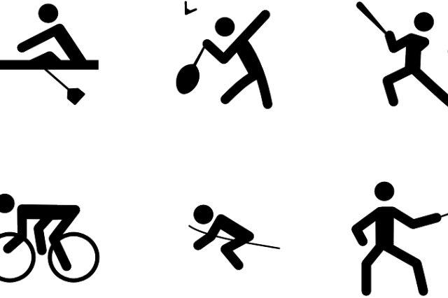 pictograms-159824_1280