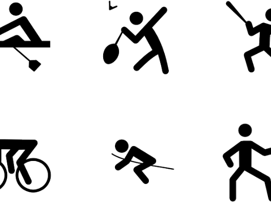 pictograms-159824_1280