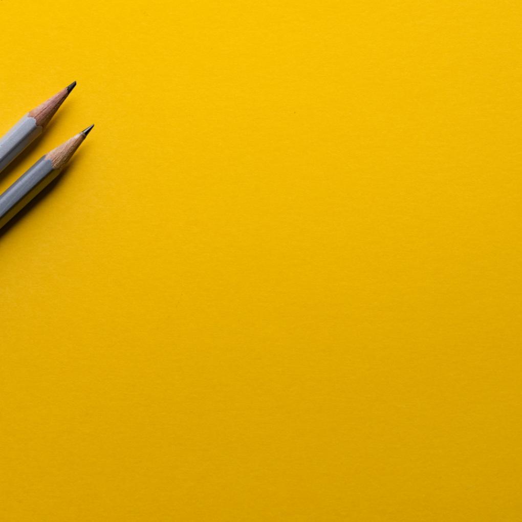 geva-test - ein Angebot für die 12. & 11. Jgst., am 18.11.2021 (c) Joanna Kosinska/unsplash.com geva-test - ein Angebot für die 12. & 11. Jgst., am 18.11.2021