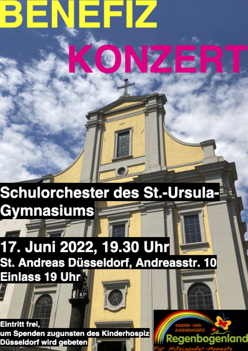 Plakat_Benefizkonzert 17.06.22_neu