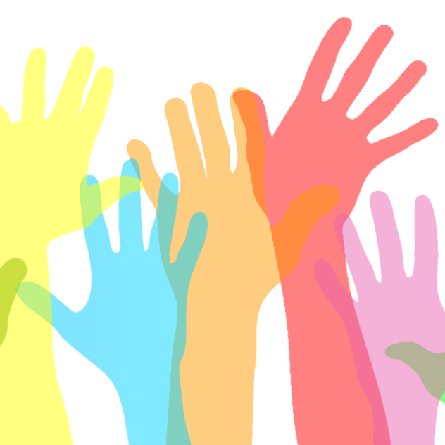 Vorabinformationen: Charity-Walk gegen den Hunger in Ostafrika (c) Tumisu/pixabay.com Vorabinformationen: Charity-Walk gegen den Hunger in Ostafrika