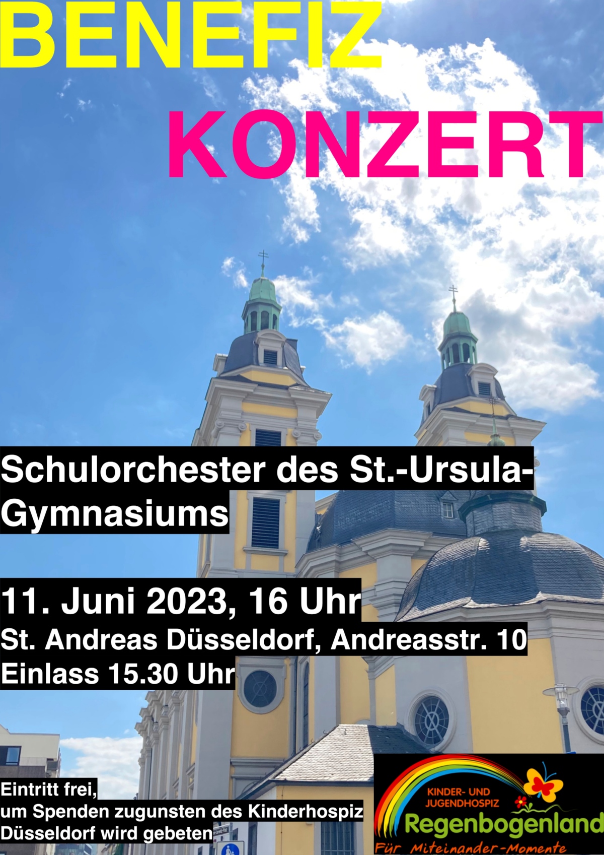 Plakat_Benefizkonzert 11.06.23