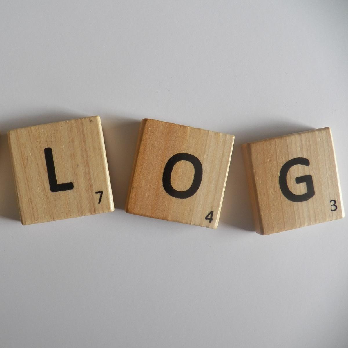 Neues aus dem Schüler-Blog im Schuljahr 2024/25