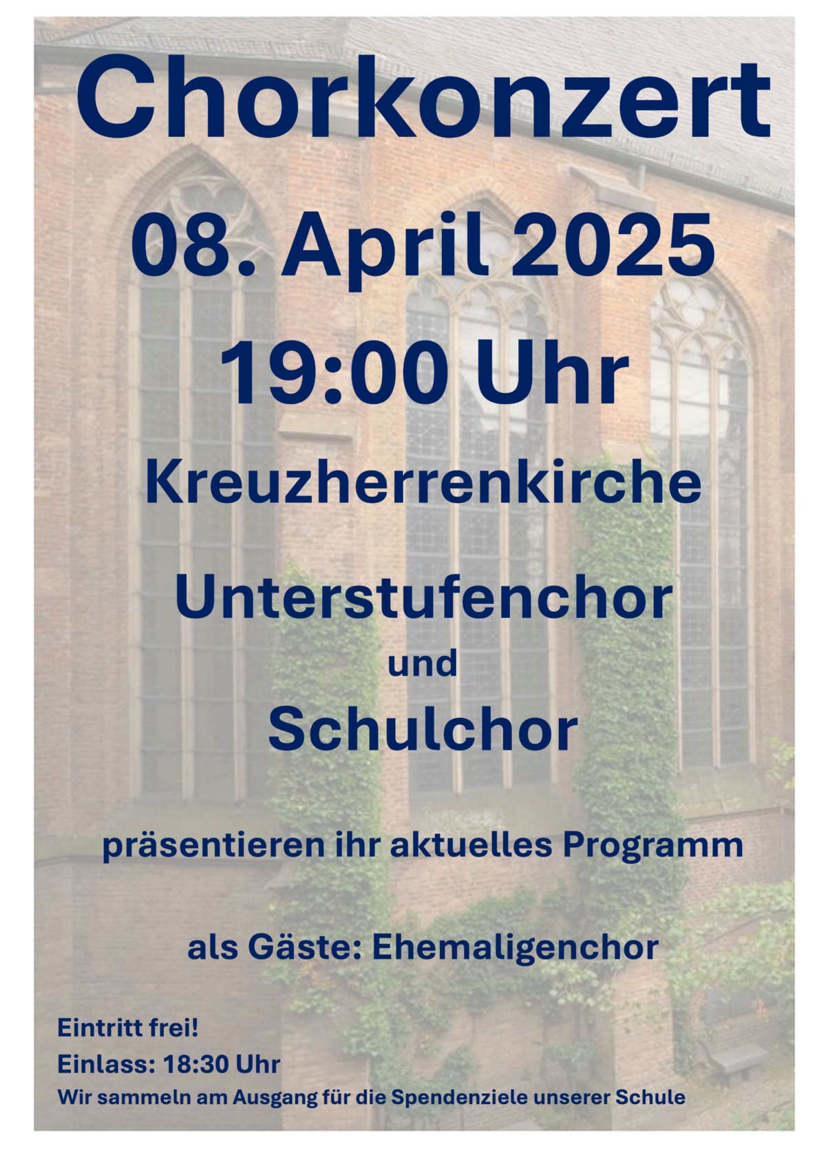 Plakat 3.0