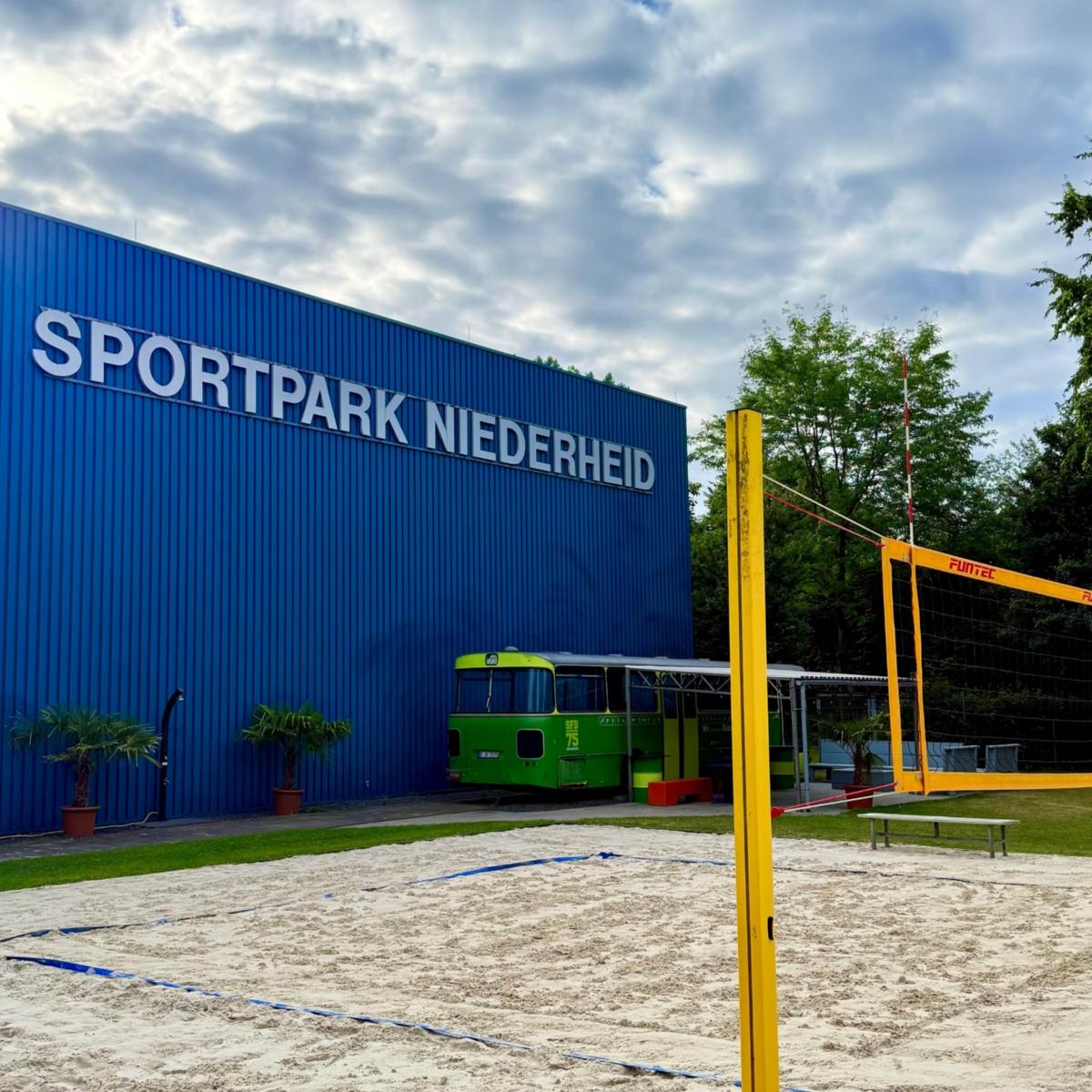 Sportlich, fair, gemeinsam – unser Sportfest am St. Ursula (c) Mario Pryk Sportlich, fair, gemeinsam – unser Sportfest am St. Ursula