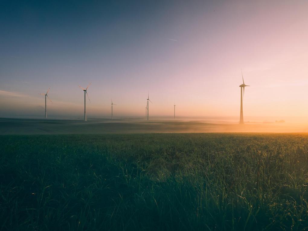 Energiewendetag