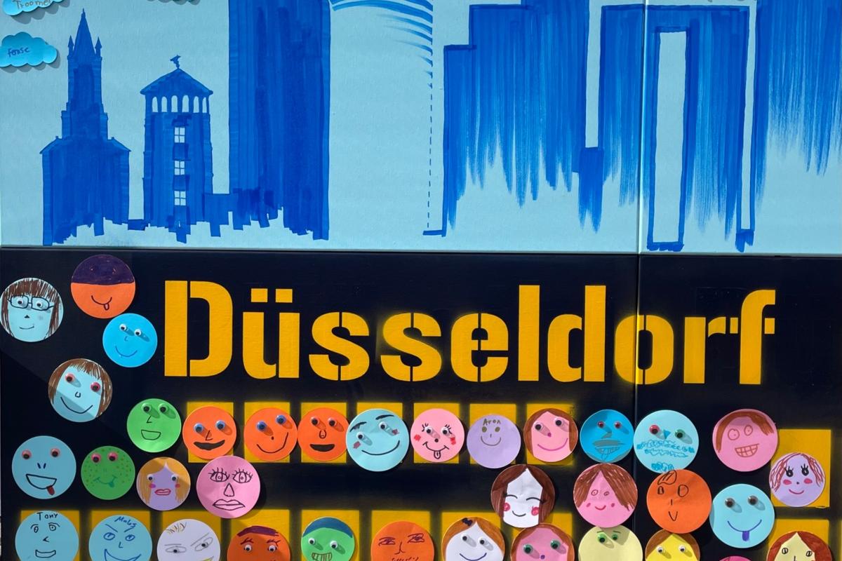 <br></br>