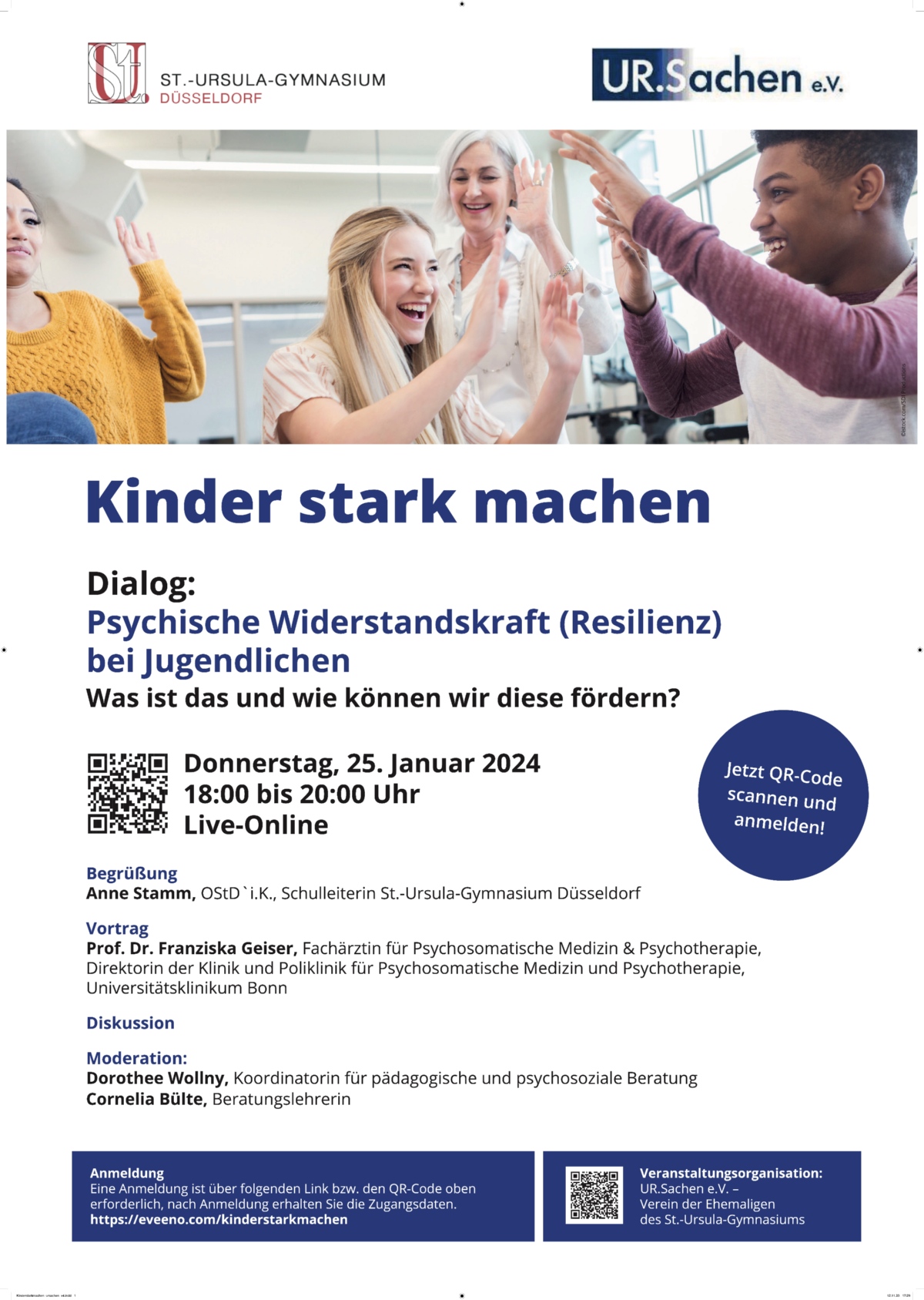 Kinderstarkmachen_ursachen