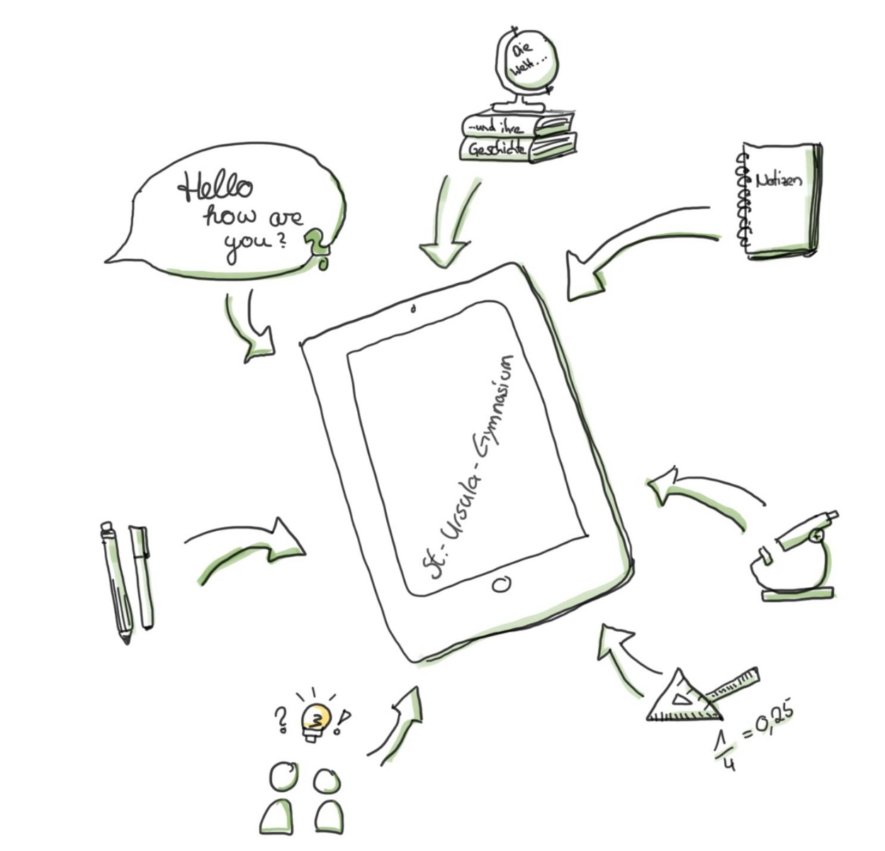 PHOTO-2025-11-17-15-57-07