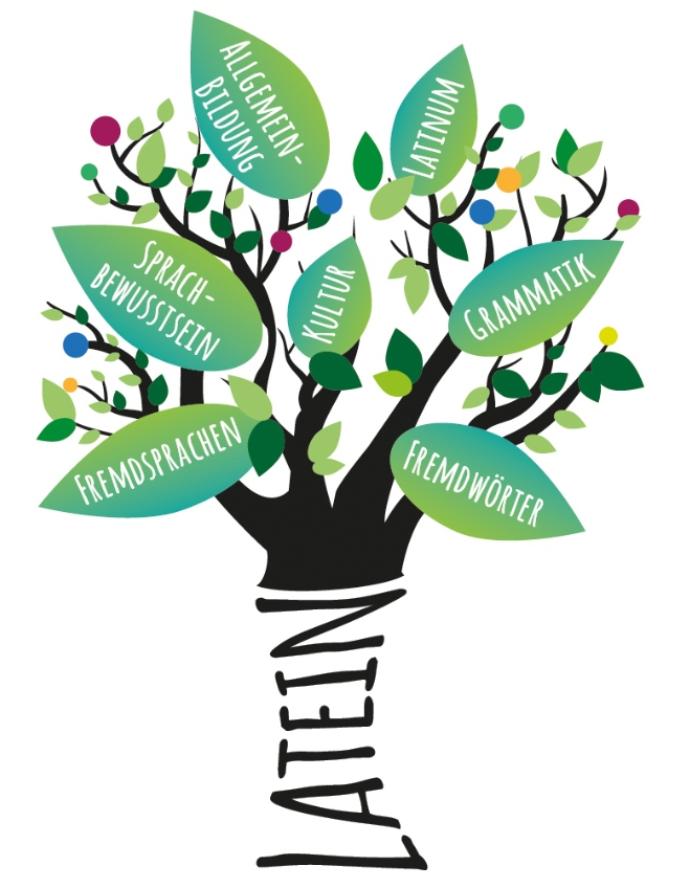 RZ_Titel_Latein_16_9_2017-12-22.weiß