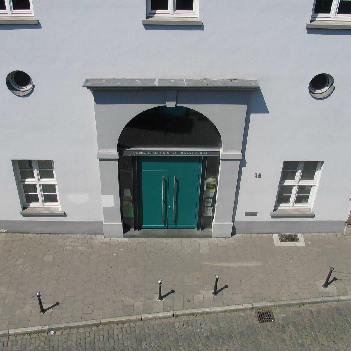 Bewegliche Ferientage im Schuljahr 2020/21
